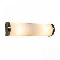 Купить Подсветка для зеркал Arte Lamp Aqua-Bara A5210AP-2AB в Туле