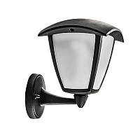 Купить Уличный настенный светодиодный светильник Lightstar Lampione 375670 в Туле