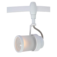 Купить Трековый светильник Arte Lamp A3056PL-1WH в Туле