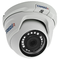 Купить IP-камера TRASSIR TR-D2S5-noPoE v2 (3.6 мм) в Туле