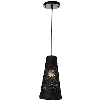 Купить Подвесной светильник Velante 567-726-01 в Туле
