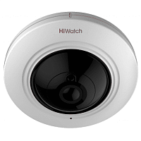 Купить IP-камера HiWatch DS-I351 в Туле