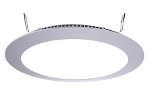 Купить Встраиваемый светильник Deko-Light LED Panel 16 565097 в Туле
