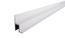 Купить Профиль Deko-Light drywall-profile, ceiling voute EL-03-10 975485 в Туле