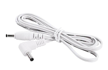 Купить Соединитель Deko-Light connector cable for Mia, white 930244 в Туле