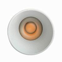 Купить Встраиваемый светодиодный светильник Voltalighting DL1169.36.3K.TW в Туле