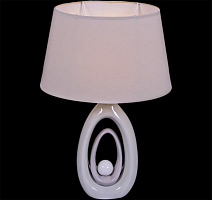 Купить Настольная лампа Reluce 05777-0.7-01 в Туле