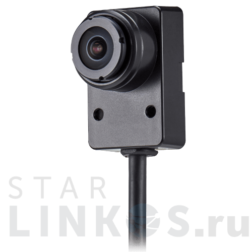 Купить с доставкой Видеомодуль SLA-T2480V для камеры Wisenet Samsung XNB-6001P в Туле фото 2