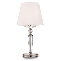 Купить Настольная лампа Maytoni Beira MOD064TL-01N в Туле