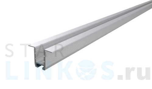Купить с доставкой Профиль Deko-Light drywall-profile, wall-ceiling ET-03-10 975471 в Туле