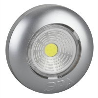 Купить Настенный светодиодный светильник ЭРА Аврора COB SB-503 Б0031042 в Туле