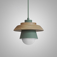 Купить Подвесной светильник Imperium Loft Eco 178163-26 в Туле