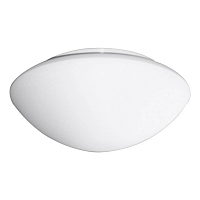 Купить Потолочный светильник Arte Lamp Tablet A7925AP-1WH в Туле