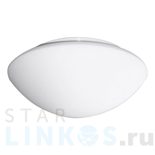 Купить с доставкой Потолочный светильник Arte Lamp Tablet A7925AP-1WH в Туле