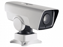 Купить IP-камера Hikvision DS-2DY3220IW-DE4 (B) в Туле