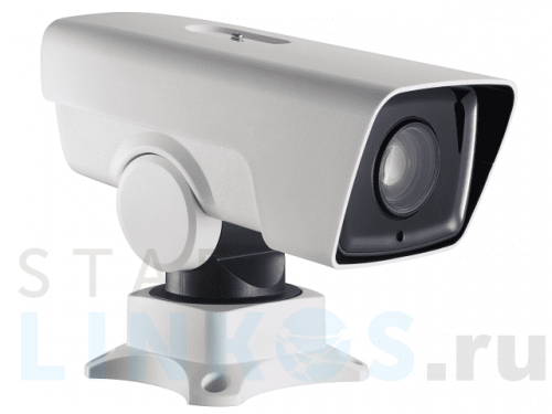 Купить с доставкой IP-камера Hikvision DS-2DY3220IW-DE4 (B) в Туле