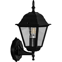 Купить Уличный настенный светильник Feron 4201 11024 в Туле