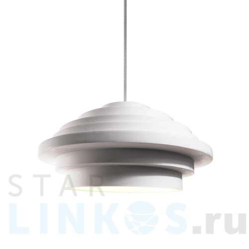 Купить с доставкой Подвесной светильник Deko-Light Esmeralda 341058 в Туле