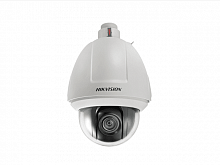 Купить IP-камера Hikvision DS-2DF5232X-AEL (D) в Туле