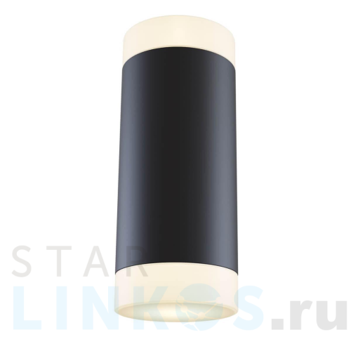 Купить с доставкой Настенный светильник Maytoni Dafne C027WL-L10B в Туле