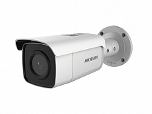 Купить IP-камера Hikvision DS-2CD3T85FWD-I8 (4 мм) в Туле