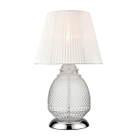 Купить Настольная лампа Vele Luce Fiona VL5623N11 в Туле