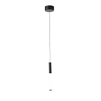 Купить Подвесной светодиодный светильник ST Luce Gularri SL1593.403.01 в Туле