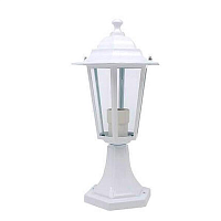 Купить Уличный светильник Horoz белый 075-012-0002 HRZ00001001 в Туле