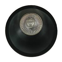 Купить Встраиваемый светильник Mantra Lamborjini 6844 в Туле