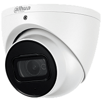 Купить IP-камера Dahua DH-IPC-HDW5431RP-ZE в Туле