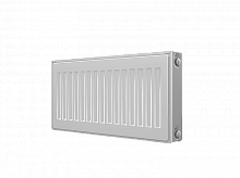 Купить Радиатор панельный Royal Thermo COMPACT C22-300-600 RAL9016 в Туле