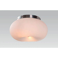 Купить Потолочный светильник Zumaline Inez RLX93023-2A в Туле
