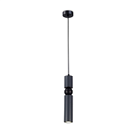 Купить Подвесной светильник Moderli Salem V10523-PL в Туле