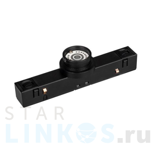 Купить с доставкой Адаптер Arlight Mag-Flex-Adapter 034068 в Туле