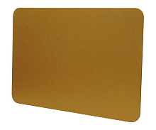 Купить Крышка Deko-Light Sidecover Gold for Series Nihal 930313 в Туле