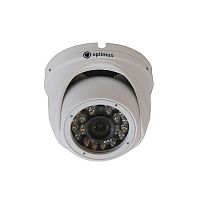 Купить Видеокамера IP OPTIMUS IP-E042.1(3.6)PX в Туле
