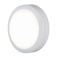 Купить Уличный настенный светодиодный светильник Elektrostandard LTB51 Led белый a048704 в Туле