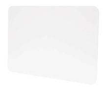 Купить Крышка Deko-Light Sidecover White for Series Nihal 930311 в Туле