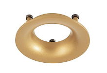 Купить Рефлекторное кольцо Deko-Light Reflector Ring Gold for Series Uni II Mini 930332 в Туле