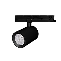 Купить Трековый светодиодный светильник Arlight LGD-Nika-4TR-R100-30W Warm3000 031173 в Туле