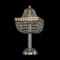 Купить Настольная лампа Bohemia Ivele 19112L4/H/20IV G в Туле