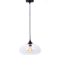 Купить Подвесной светильник Lumina Deco Brosso LDP 6810 PR в Туле