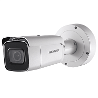 Купить 2 Мп IP-камера Hikvision DS-2CD2623G0-IZS с Motor-zoom, EXIR-подсветкой 50 м в Туле