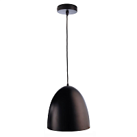 Купить Подвесной светильник Deko-Light Bell 342054 в Туле