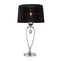Купить Настольная лампа Zumaline Bello RLT93224-1B в Туле