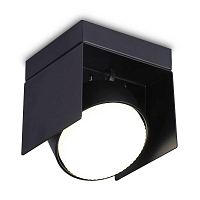Купить Потолочный светильник Ambrella light Techno Spot GX Standard tech TN70842 в Туле