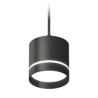 Купить Комплект подвесного светильника Ambrella light Techno Spot XP (A2333, C8111, N8462) XP8111023 в Туле