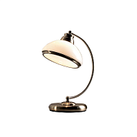 Купить Настольная лампа Citilux Краков CL401813 в Туле