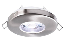 Купить Встраиваемый светильник Deko-Light Alcor 110014 в Туле