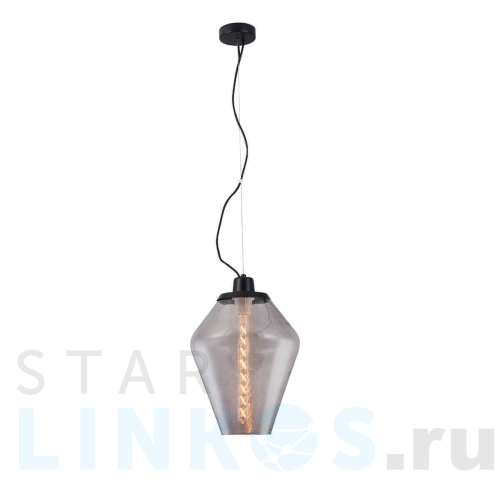 Купить с доставкой Подвесной светильник Vele Luce Calima VL5242P21 в Туле